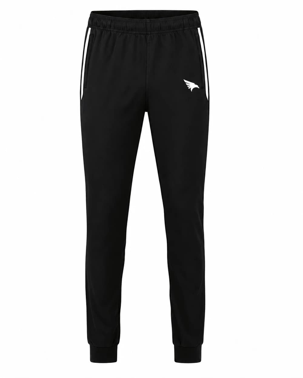Спортивные брюки M-6589