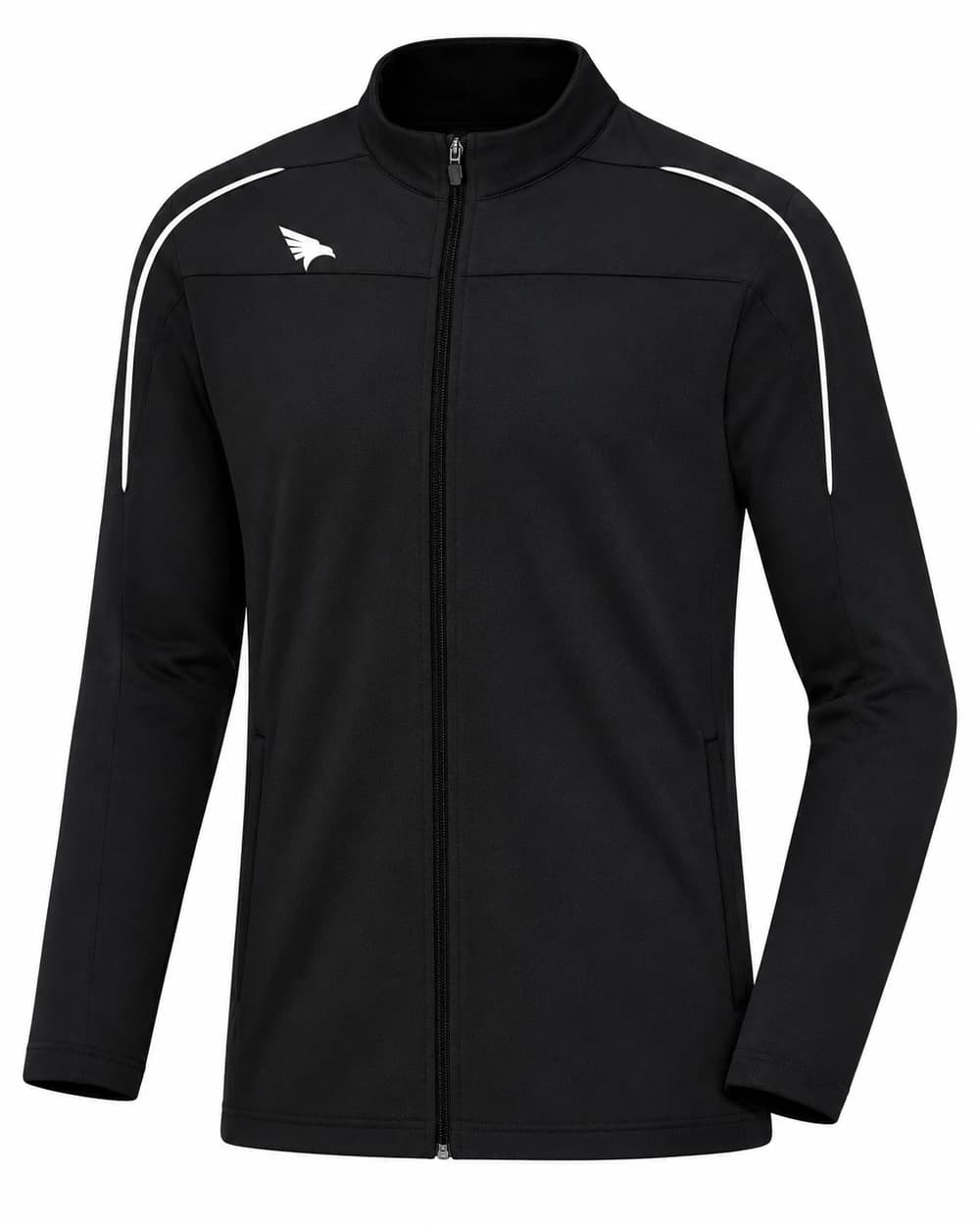 Спортивная куртка M-9850