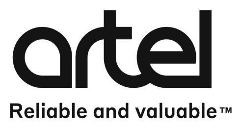 Artel