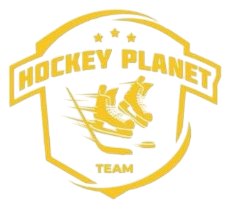 Hockey Planet Team