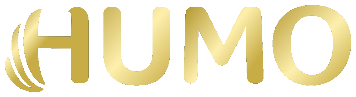 HUMO